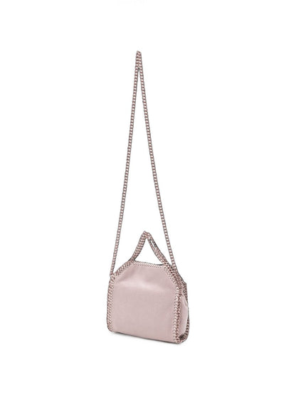 Stella McCartney Bags.. PINK PINK