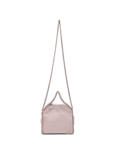 Stella McCartney Bags.. PINK PINK