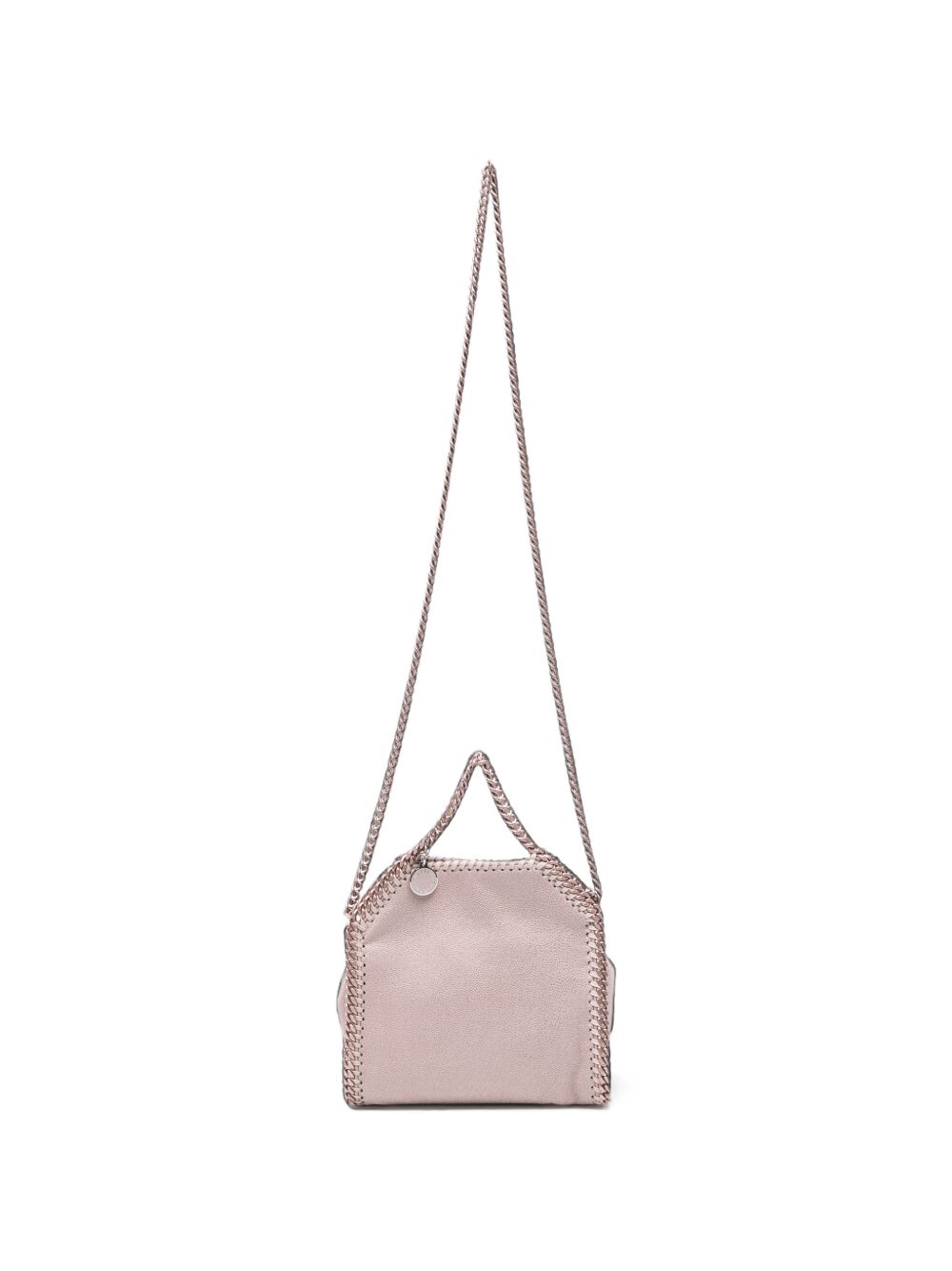 Stella McCartney Bags.. PINK PINK
