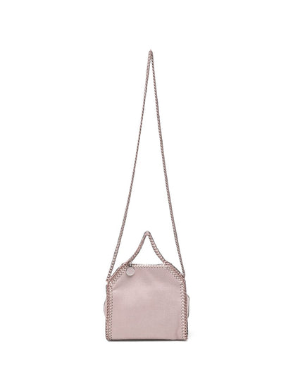 Stella McCartney Bags.. PINK PINK