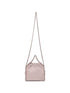 Stella McCartney Bags.. PINK PINK