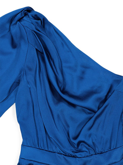 Stella McCartney Dresses ROYAL BLUE ROYAL BLUE