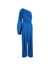 Stella McCartney Dresses ROYAL BLUE ROYAL BLUE