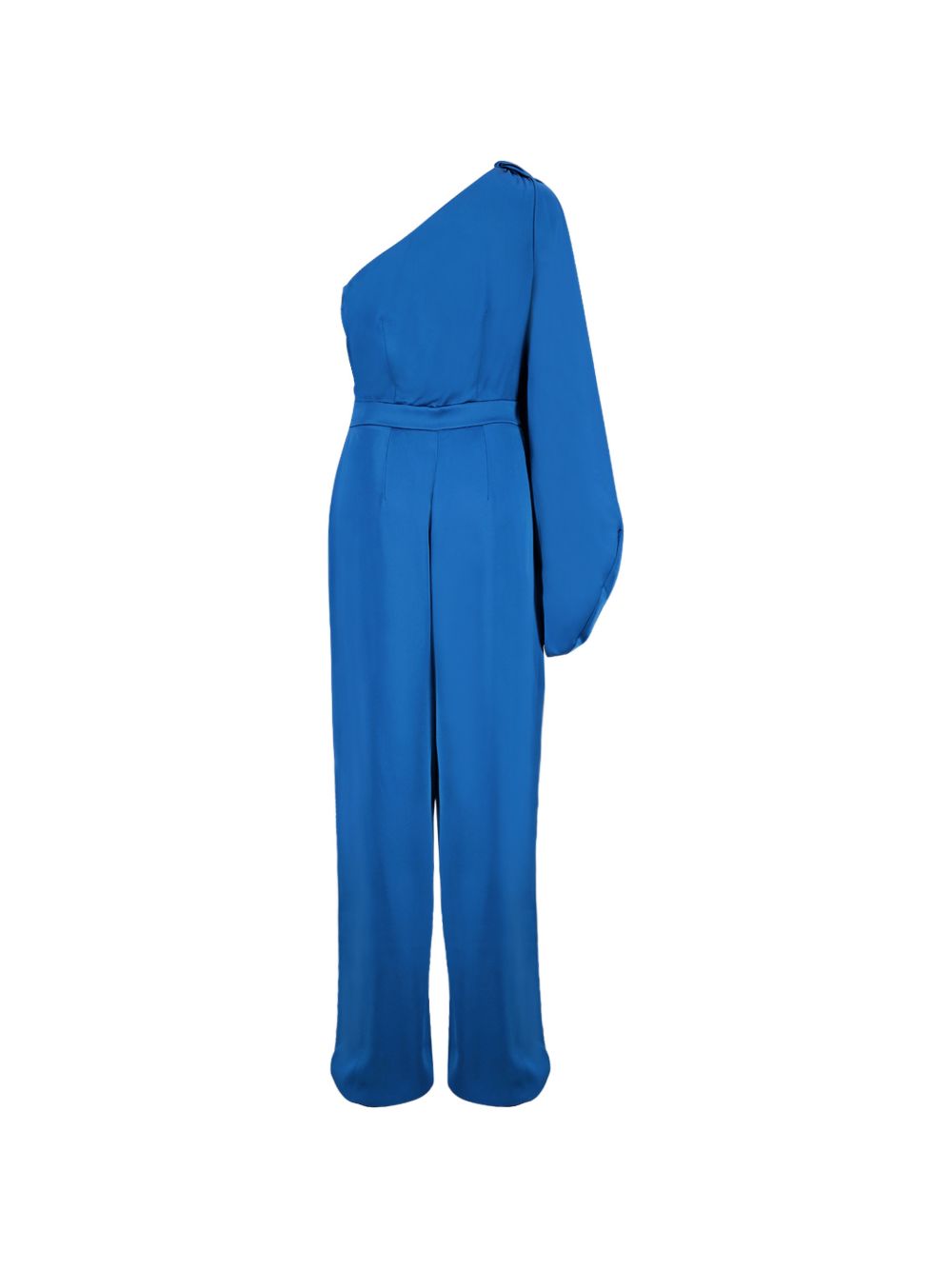 Stella McCartney Dresses ROYAL BLUE ROYAL BLUE