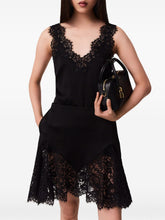 Stella McCartney Skirts BLACK BLACK