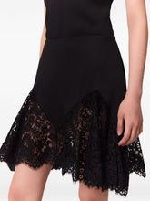 Stella McCartney Skirts BLACK BLACK