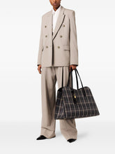 Stella McCartney Jackets gray gray