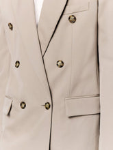 Stella McCartney Jackets gray gray