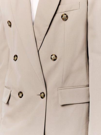Stella McCartney Jackets gray gray