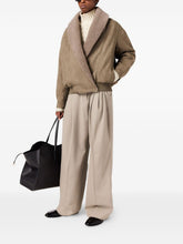 Stella McCartney Jackets BEIGE BEIGE
