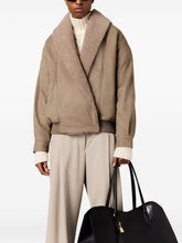 Stella McCartney Jackets BEIGE BEIGE
