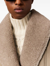 Stella McCartney Jackets BEIGE BEIGE