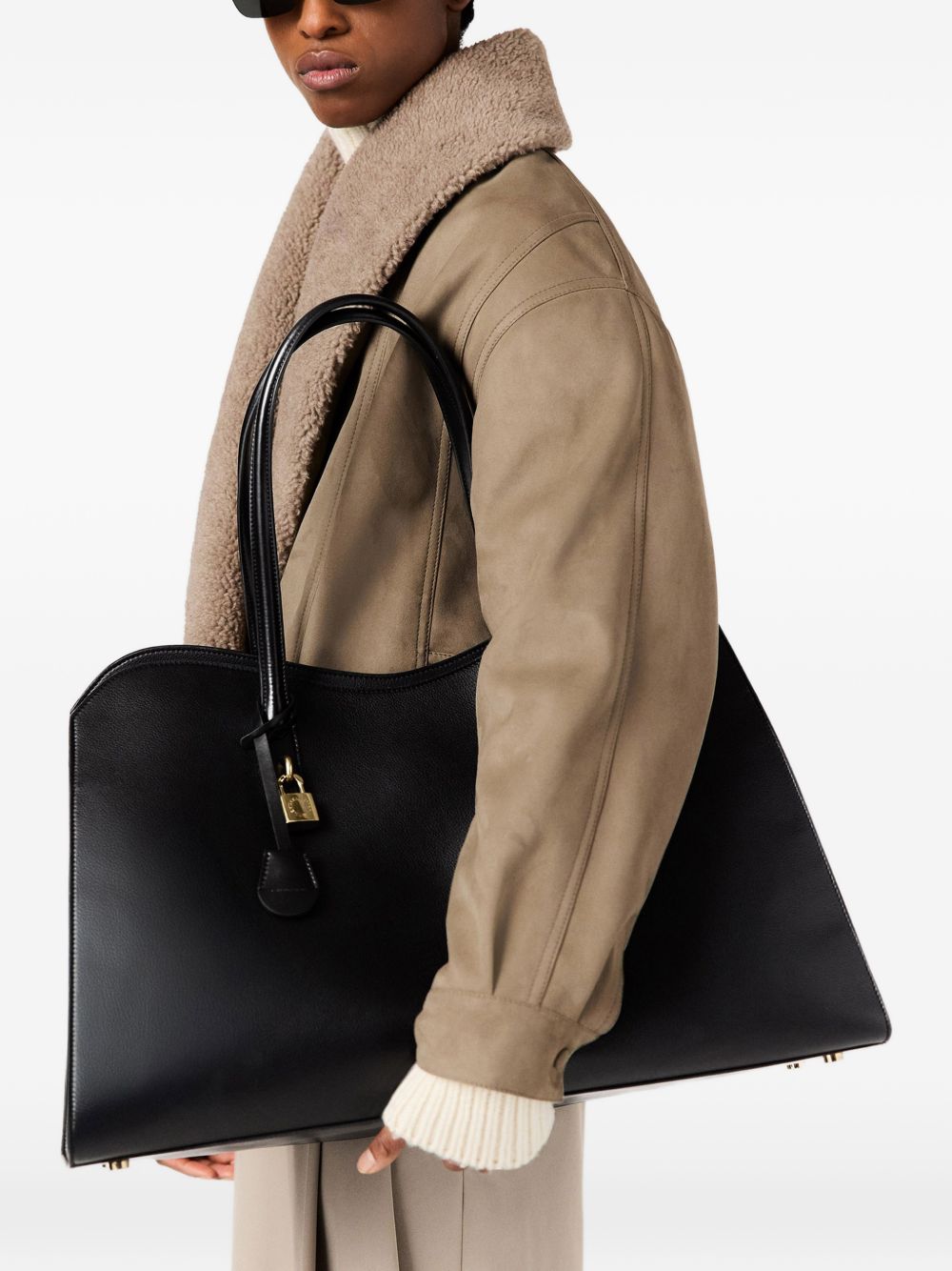 Stella McCartney Jackets BEIGE BEIGE