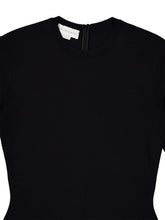 Stella McCartney Dresses BLACK BLACK
