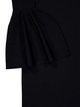 Stella McCartney Dresses BLACK BLACK