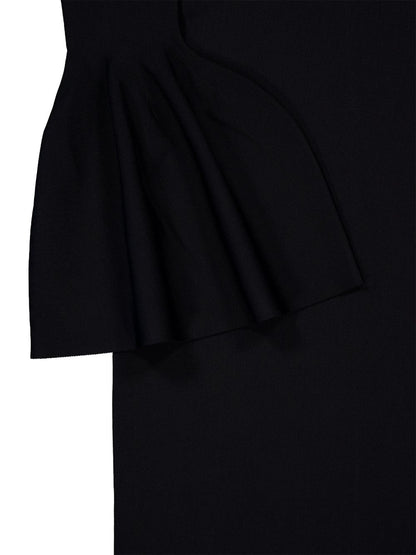 Stella McCartney Dresses BLACK BLACK