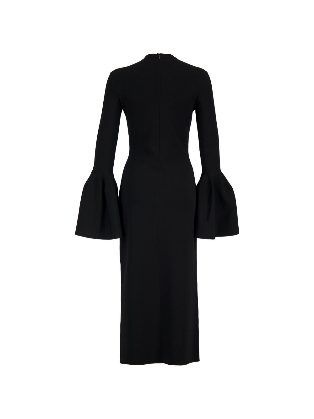 Stella McCartney Dresses BLACK BLACK