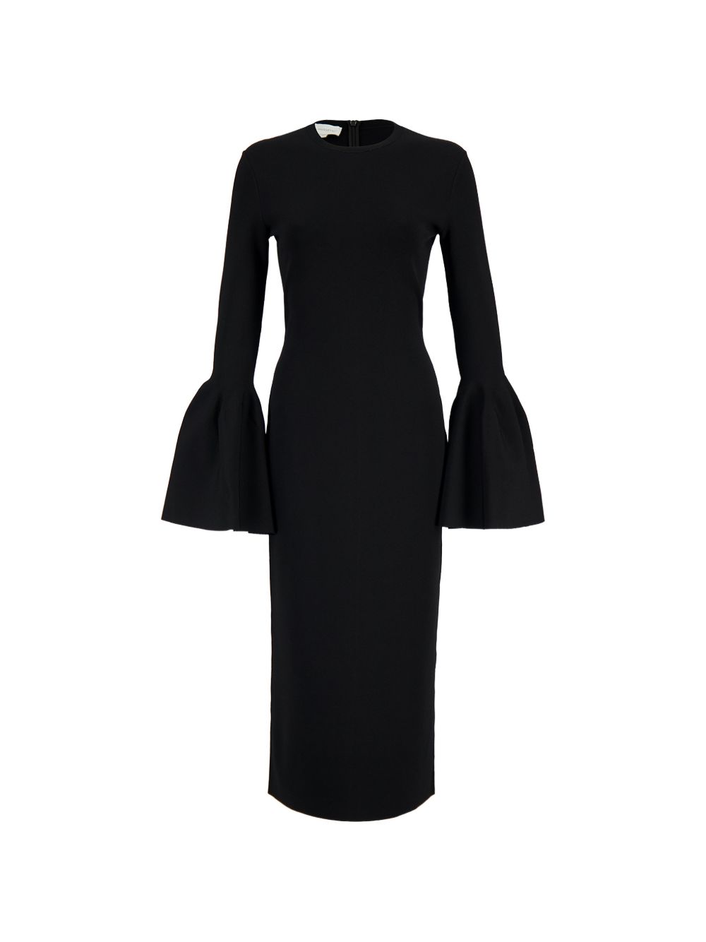 Stella McCartney Dresses BLACK BLACK