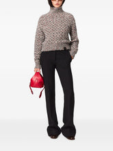 Stella McCartney Sweaters GREY GREY