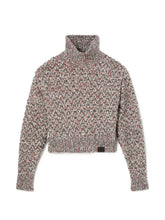 Stella McCartney Sweaters GREY GREY
