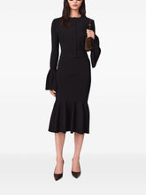Stella McCartney Skirts BLACK BLACK