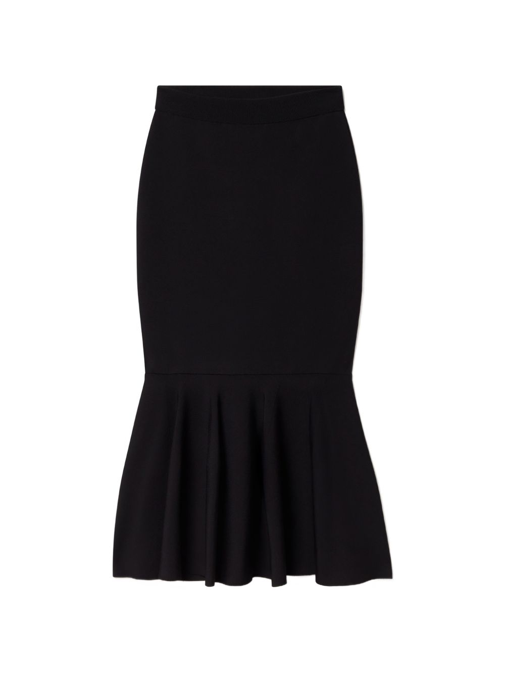 Stella McCartney Skirts BLACK BLACK