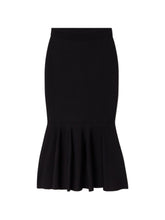 Stella McCartney Skirts BLACK BLACK