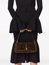 Stella McCartney Sweaters BLACK BLACK
