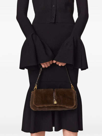 Stella McCartney Sweaters BLACK BLACK
