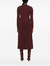 Tory Burch Sweaters BROWN BROWN