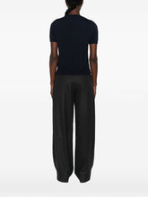 Tory Burch Sweaters NAVY NAVY