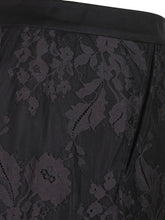 Zimmermann Trousers BLACK BLACK