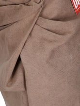 Diesel Skirts BROWN BROWN