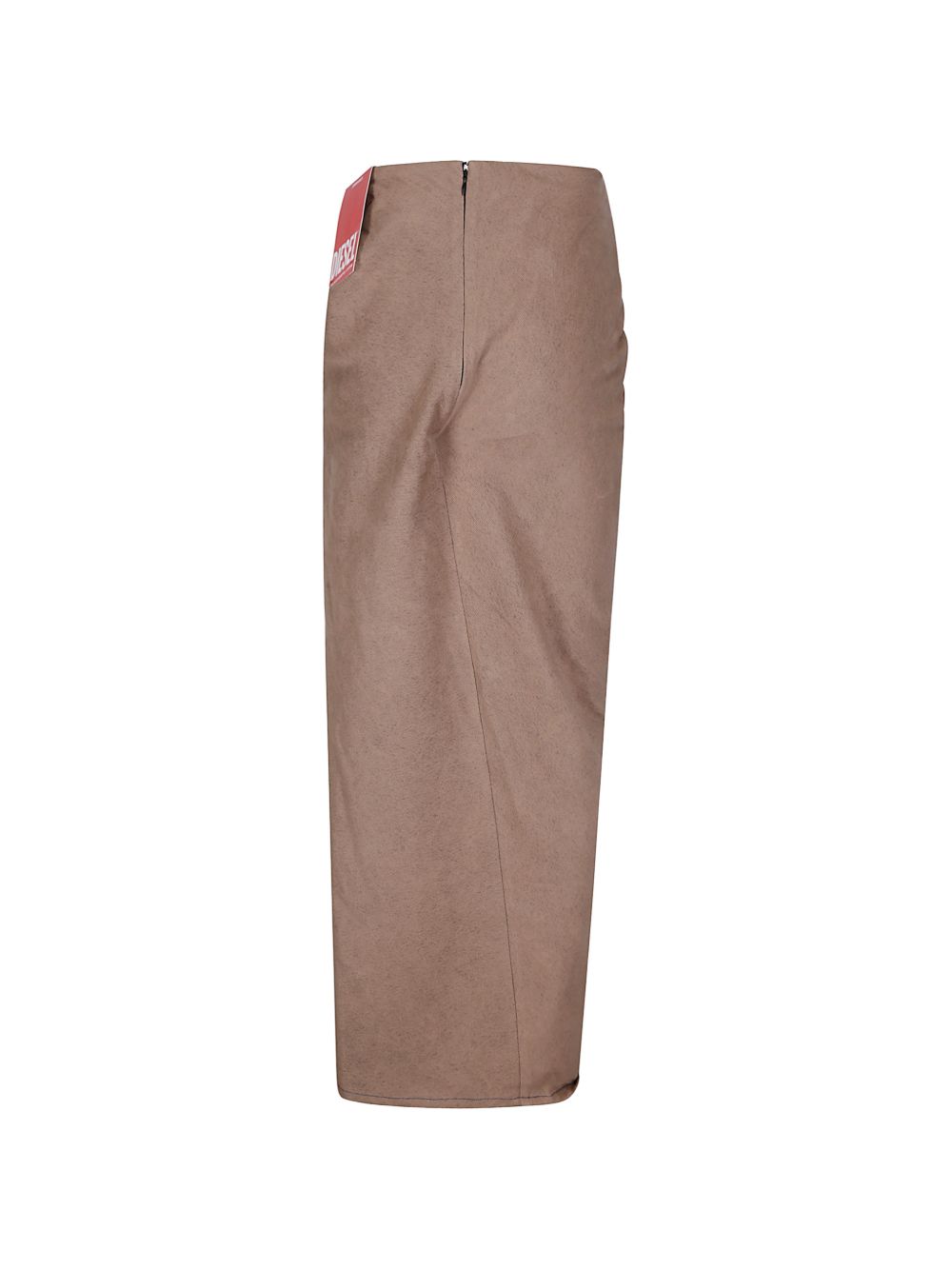 Diesel Skirts BROWN BROWN