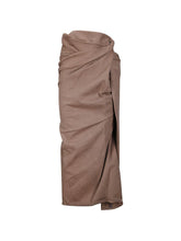 Diesel Skirts BROWN BROWN