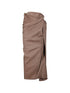 Diesel Skirts BROWN BROWN