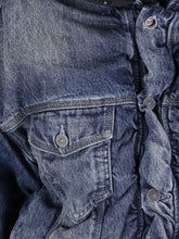 Diesel Coats NAVY NAVY