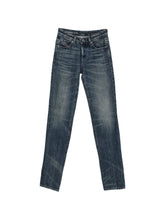 Diesel Jeans NAVY NAVY