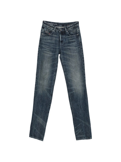Diesel Jeans NAVY NAVY