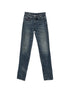 Diesel Jeans NAVY NAVY