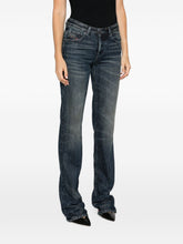 Diesel Jeans NAVY