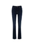 Mother Jeans NAVY NAVY