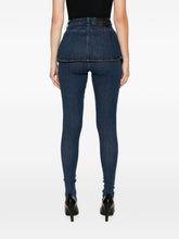 Diesel Jeans NAVY NAVY