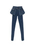 Diesel Jeans NAVY