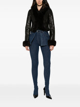 Diesel Jeans NAVY NAVY