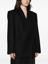 Zimmermann Jackets BLACK BLACK