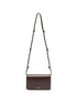 Jil Sander Bags.. BROWN BROWN