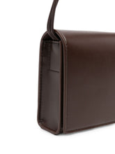 Jil Sander Bags.. BROWN BROWN