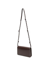 Jil Sander Bags.. BROWN BROWN
