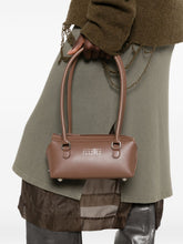 MM6 Maison Margiela Bags.. brown brown